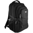 Imagen de Mochila Perfect Choice para Laptop 15.6" a 17" Urbano Moderno Duty Negro