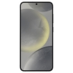 Imagen de Smartphone Samsung S24+ 6.7" DS 12+512GB Android 14 Pantalla Quad HD+ 4900mAh Color Negro Importado