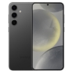 Imagen de Smartphone Samsung S24+ 6.7" DS 12+512GB Android 14 Pantalla Quad HD+ 4900mAh Color Negro Importado
