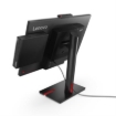 Imagen de Desktop Lenovo ThinkCentre M70q Gen5 Intel Core i3-13100T Disco duro 256 GB SSD Ram 16GB Windows 11 Pro