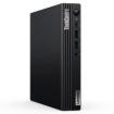 Imagen de Desktop Lenovo ThinkCentre M70q Gen5 Intel Core i3-13100T Disco duro 256 GB SSD Ram 16GB Windows 11 Pro