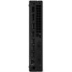 Imagen de Desktop Lenovo ThinkCentre M70q Gen5 Intel Core i7-14700 vPro Disco duro 1 TB SSD Ram 32 GB Windows 11 Pro