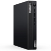 Imagen de Desktop Lenovo ThinkCentre M70q Gen5 Intel Core i7-14700 vPro Disco duro 1 TB SSD Ram 32 GB Windows 11 Pro