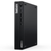 Imagen de Desktop Lenovo ThinkCentre M75q Gen5 Ryzen 7 Pro  8700GE Disco duro 512 SSD Ram 32 GB Windows 11 Pro