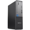 Imagen de Desktop Lenovo Thinkcentre Neo 50s Gen 5 Intel Core i3-13100 Disco duro 512 GB SSD Ram 8 GB Windows 11 Pro