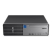 Imagen de Desktop Lenovo Thinkcentre Neo 50s Gen 5 Intel Core i5-14400 Disco duro 512 GB SSD Ram 16 GB Windows 11 Pro