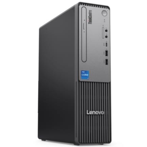 Imagen de Desktop Lenovo Thinkcentre Neo 50s Gen 5 Intel Core i5-14400 Disco duro 512 GB SSD Ram 16 GB Windows 11 Pro