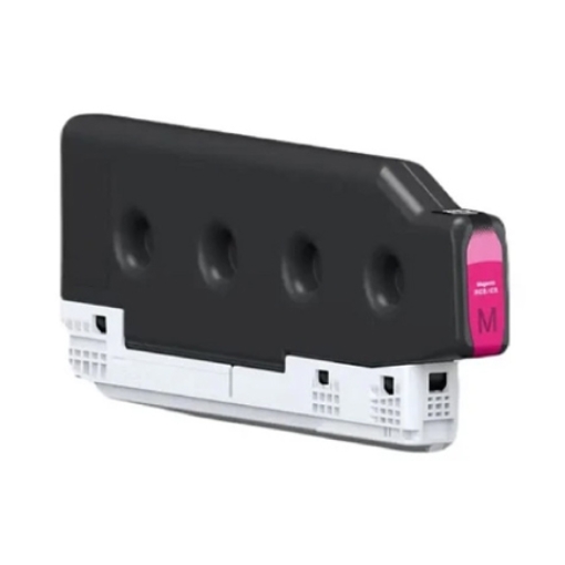 Imagen de Cartucho de Tinta Epson T08C Magenta Alta Capacidad