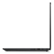 Imagen de Workstation Lenovo ThinkPad P1 G7 Intel Core Ultra 7 155H E-cores up to 3.80GHz 24MB 16 2560 x 1600 Non-Touch Windows 11 Pro 64 32.0GB 1x1TB SSD M.2 2280 PCIe Gen4 NVIDIA RTX 2000 Ada 8GB Intel BE200vPro BT 5.3 No Wired Ethernet 5MP RGB+IR Cell Li-Pol 90W