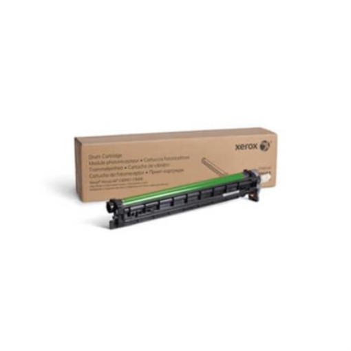 Imagen de TAMBOR XEROX PARA VERSALINK C8000 / C9000 PARA 190K PAGINAS