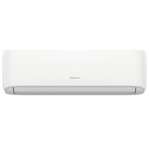 Imagen de Minisplit Hisense ON/OFF AH121CK 12000 Frío / Calor