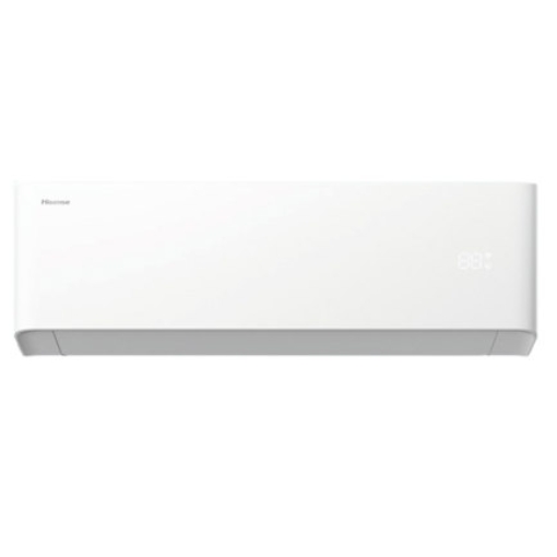 Imagen de Minisplit Hisense Inverter ART362HBW 36000 Sólo Frío 220V