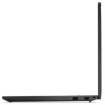Imagen de LAPTOP LENOVO ThinkPad T16 G3 Intel Core Ultra 5 125U Non Touch Windows 11 Pro 64 16 GB 512GB SSD Wired Ethernet 3YR Premier Support Black with Number Pad Spanish