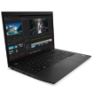 Imagen de LAPTOP LENOVO ThinkPad L14 G4 Core i5 16 GB 512 GB SSD Win 11Pro