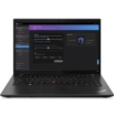 Imagen de LAPTOP LENOVO ThinkPad L14 G4 Core i5 16 GB 512 GB SSD Win 11Pro