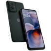 Imagen de SMARTPHONE MOTOROLA G55 MEMORIA 8+256GB COLOR NEGRO