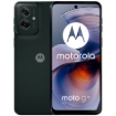 Imagen de SMARTPHONE MOTOROLA G55 MEMORIA 8+256GB COLOR NEGRO