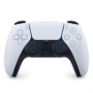 Imagen de Control Inalámbrico Dualsense PlayStation 5 Con Gatillos Adaptativos y Diseño Ergonómico Blanco