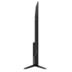Imagen de Televisor TCL Q5K 75" 4K UHD Direct LED WiFi 2.4 GHz+Bluetooth v5.2 Dolby Atmos Google TV Multi Compatibilidad