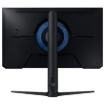 Imagen de Monitor Gamer Samsung 32" Odyssey FHD Panel VA Plano 180 1ms Hz G3