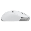 Imagen de Mouse Logitech G309 LighSpeed Blanco Inalambrico