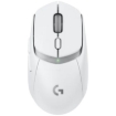 Imagen de Mouse Logitech G309 LighSpeed Blanco Inalambrico