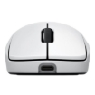 Imagen de Mouse Logitech G PRO 2 Inalambrico Blanco