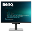 Imagen de Monitor BenQ para Programación RD280U 28.2" 3840x25650 60Hz 5ms IPS/Panel Matte