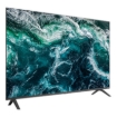 Imagen de Pantalla Smart TV TCL 32S210R-MX 32 pulgadas HD LED conexión HDMI Negro