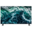 Imagen de Pantalla Smart TV TCL 32S210R-MX 32 pulgadas HD LED conexión HDMI Negro