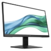 Imagen de Monitor HP 21.5" 1920 x 1080 IPS 250 nits 5ms FHD