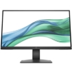 Imagen de Monitor HP 21.5" 1920 x 1080 IPS 250 nits 5ms FHD