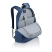 Imagen de Mochila Dell ecoloop urban CP4523 AZUL