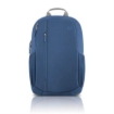 Imagen de Mochila Dell ecoloop urban CP4523 AZUL