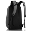 Imagen de Mochila Dell ecoloop urban CP4523 GRIS