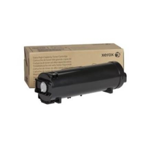 Imagen de TONER XEROX EXTRA ALTA CAPACIDAD 46.7K PARA VERSALINK B600
