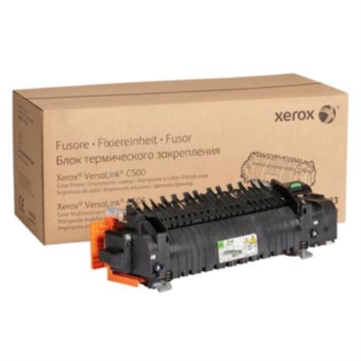 Imagen de FUSOR XEROX 200K PARA VERSALINK B600