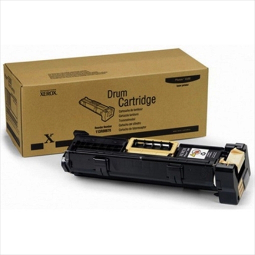 Imagen de TAMBOR XEROX WC 5019/5021 (80000)