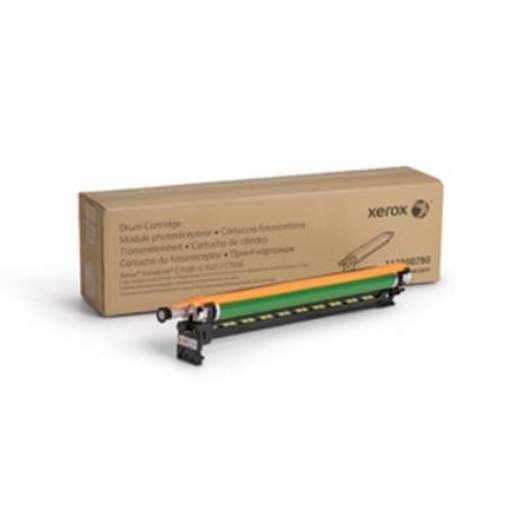 Imagen de TAMBOR XEROX 87K VERSALINK C70XX