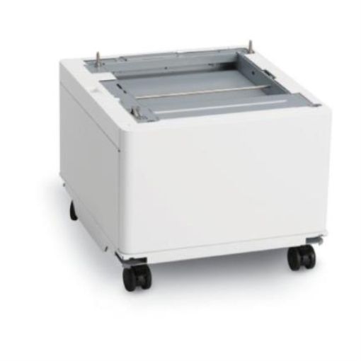 Imagen de Gabinete Xerox 097S04994 para Versalink(Incluye Base con Ruedas)