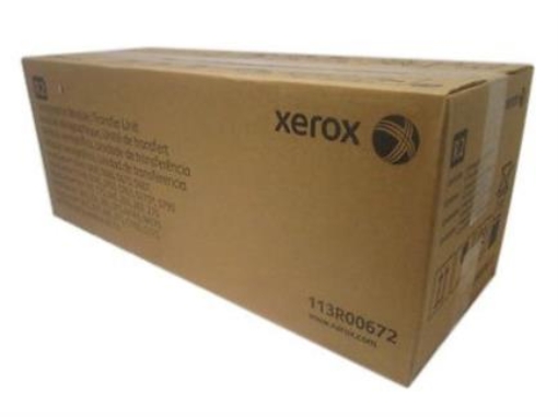 Imagen de Modulo Xerox Xerografico para WC5645/5645/5665/5675/5687