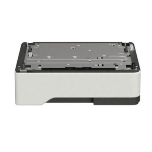 Imagen de Bandeja de Papel Lexmark 36S3110 para 550 hojas