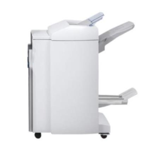 Imagen de Kit de Transporte Horizontal Xerox para Finalizadora BR