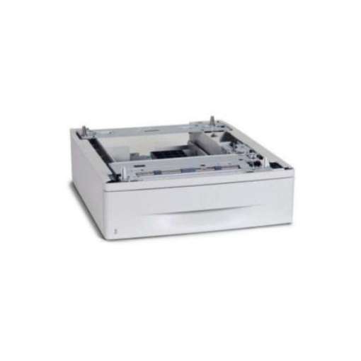 Imagen de Bandeja de Papel Xerox LB1 para 550 hojas