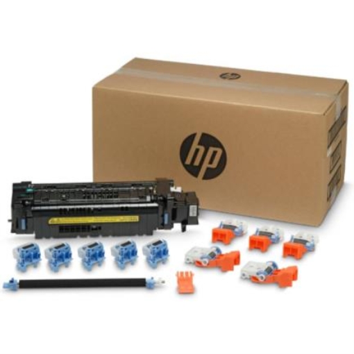 Imagen de Kit de Mantenimiento HP L0H24A 225000 paginas