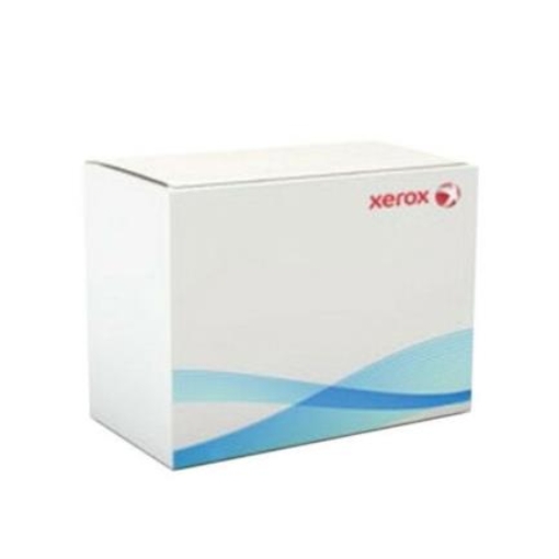 Imagen de Kit de Velocidades Xerox 5VA 25 PPM