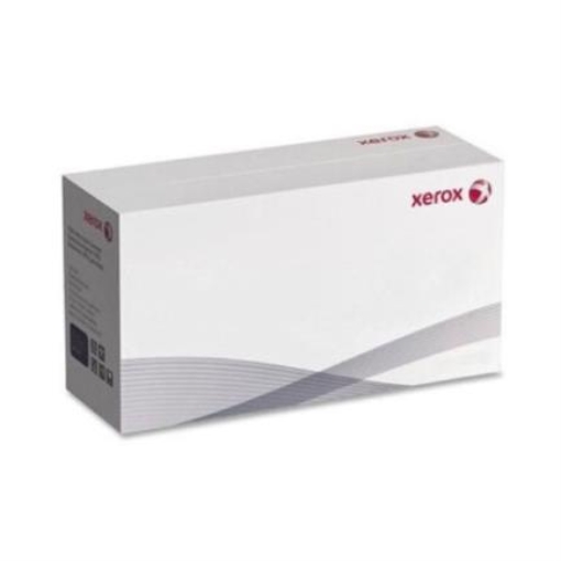 Imagen de Kit de Inicialización Xerox 9VA 25 PPM Metered Bim 7TX