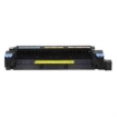 Imagen de Kit de Fusor HP C2H67A para HP LaserJet de 110 V