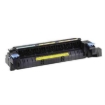 Imagen de Kit de Fusor HP C2H67A para HP LaserJet de 110 V