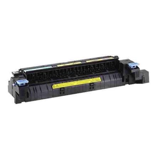 Imagen de Kit de Fusor HP C2H67A para HP LaserJet de 110 V